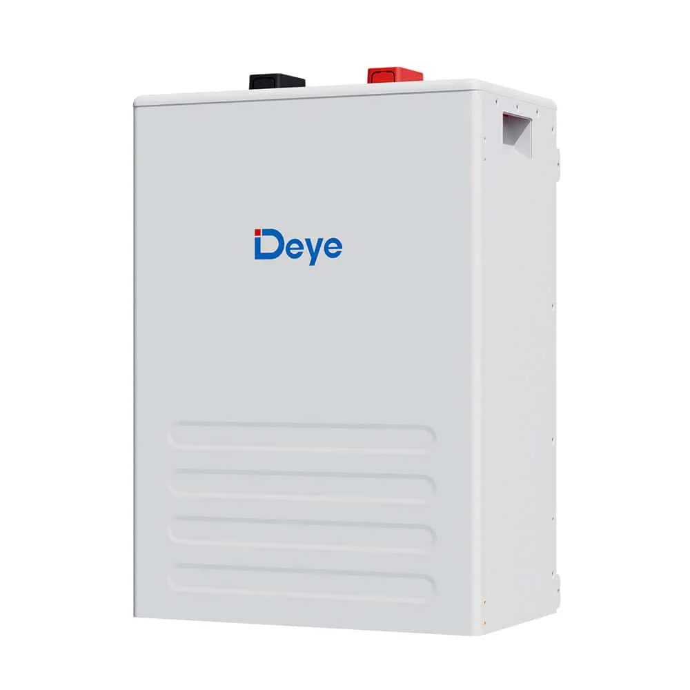 Battery: SE-F12-C