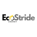 Ecostride Energy